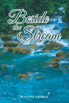 Beside the Stream - Gribble, Suzanne