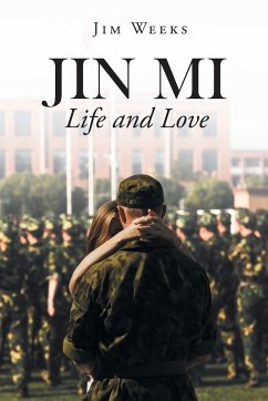 Jin Mi - Life and Love