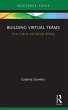 Building Virtual Teams (eBook, ePUB) - Bild 1