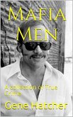 Mafia Men (eBook, ePUB)
