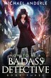 How to be a Badass Detective - Bild 1