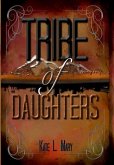 Tribe of Daughters