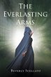 The Everlasting Arms - Bild 1