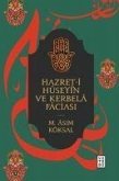 Hazret-i Hüseyin ve Kerbela Faciasi