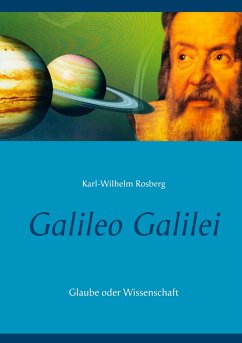 Galileo Galilei - Rosberg, Karl-Wilhelm