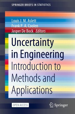 Uncertainty in Engineering