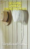 Second Chance Sweethearts (eBook, ePUB)