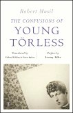 The Confusions of Young Törless (riverrun editions) (eBook, ePUB)
