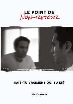 Le point de non-retour définitif