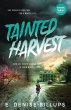 Tainted Harvest - Bild 1