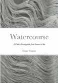 Watercourse