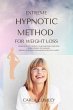 EXTREME HYPNOTIC METHOD FOR WEIGHT LOSS - Bild 1