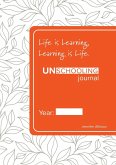 UnSchooling Journal