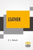 Leather