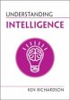 Understanding Intelligence - Bild 1
