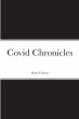 Covid Chronicles - Bild 1