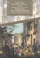 Bir Egitim Tasavvuru Olarak Mahalle Sibyan Mektepleri - Kara, Ismail; Birinci, Ali