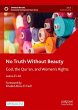 No Truth Without Beauty - Bild 1