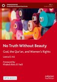 No Truth Without Beauty