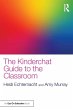 The Kinderchat Guide to the Classroom... - Bild 1