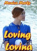 Loving Lovina (eBook, ePUB)