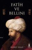 Fatih ve Bellini