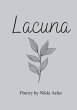 Lacuna - Bild 1