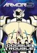 Armor5 Double Trouble - Bild 1