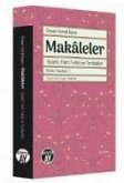 Makaleler