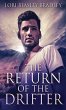 The Return Of The Drifter - Bild 1