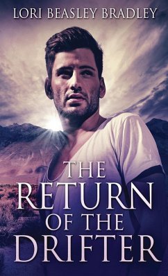 The Return Of The Drifter - Beasley Bradley, Lori