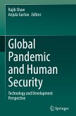 Global Pandemic and Human Security