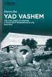 Yad Vashem - Bild 1