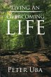 Living an Overcoming Life - Bild 1
