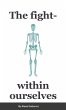 The fight within ourselves - Bild 1