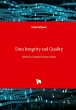 Data Integrity and Quality - Bild 1