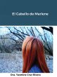 El Cabello de Marlene - Bild 1
