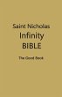 Saint Nicholas Infinity Bible (Dark... - Bild 1