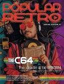 Popular Retro - Special Edition #1