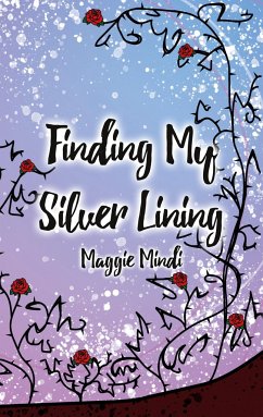 Finding My Silver Lining - Mindi, Maggie