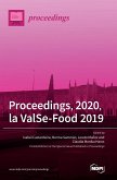 la ValSe-Food 2019