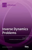 Inverse Dynamics Problems