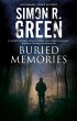 Buried Memories (eBook, ePUB) - Bild 1