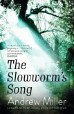 The Slowworm's Song (eBook, ePUB)