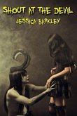 Shout At The Devil (eBook, ePUB)