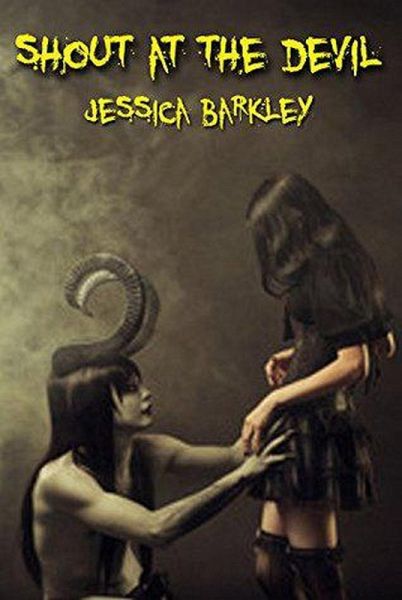 Shout At The Devil (eBook, ePUB) Shout At The Devil (eBook, ePUB)