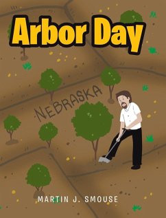 Arbor Day - Smouse, Martin J.