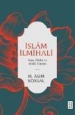 Islam Ilmihali