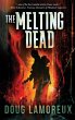 The Melting Dead - Bild 1