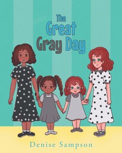 The Great Gray Day